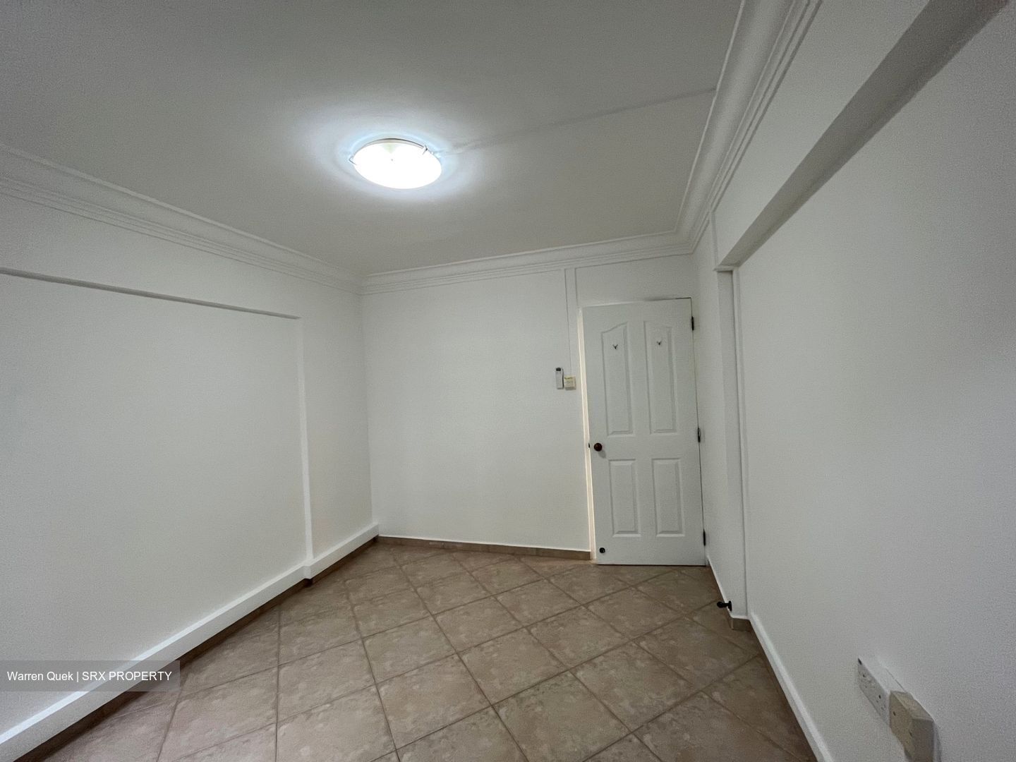 Blk 377 Clementi Avenue 5 (Clementi), HDB 3 Rooms #566522051